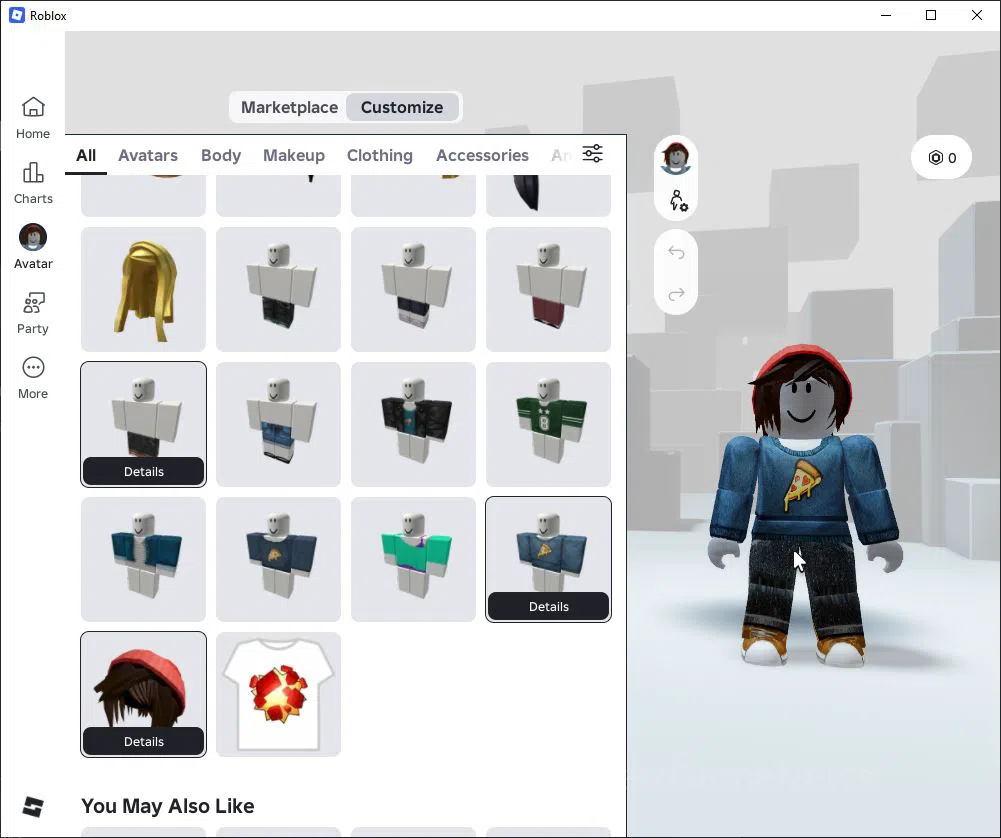 Roblox Accounts Blox Fruit |Lv Max + Dough,GodHuman|24M Beli 46K Frag|5 Legend Weap 1 Myth Fruit |Human V1|Unverif(RBL929) 14