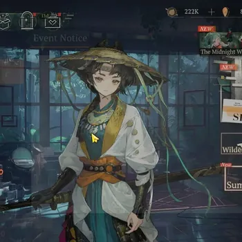 Reverse: 1999 Accounts Midgame GLOBAL|Lv 36|14(*6Crew)|3 Limit[Rhiannon,Liang Yue,Anjo Nala],Coppelia P1,Mercuria P1,Etc|5
