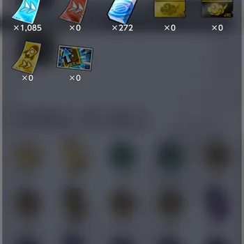 Dragon Ball Legends Accounts High-End Android |Lv 156|148M Total Power|4 LR|6 UL|LR SSGSS Vegeta,Frieza&Zarbon,Goku,etc|UL