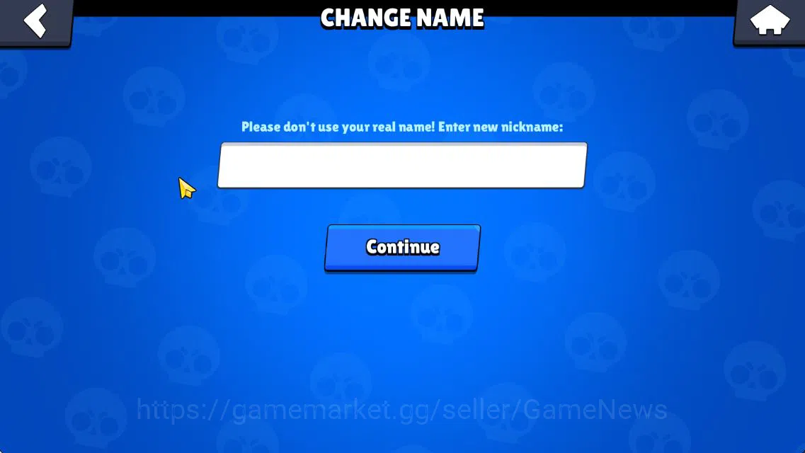 Brawl Stars Accounts 3086 Trophy|7K Bling|34 Brawler 5 MAX Lvl 1 Myth: Willow| 1 Myth [Zeus Brock] 3 Epic 2 Super Rare 18