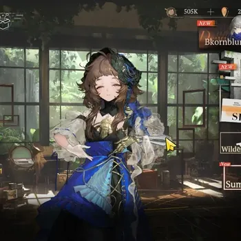 Reverse: 1999 Accounts Midgame GLOBAL|Lv 65|23 SSR 3 Limited|(Liang Yue P2,Rhiannon P1)+Psychube,Anjo Nala|Igor