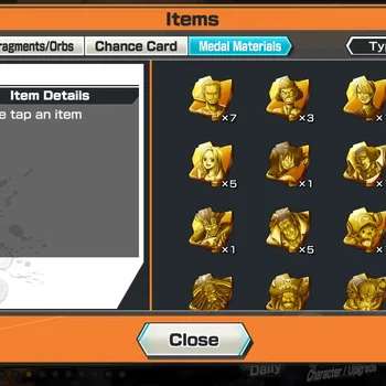 One Piece Bounty Rush Accounts High-End Global | EX 4|PR 13|T4E Marshall D. Teach,BOM Kaido,BB Kuzan,MDR Monkey D. Luffy|RD