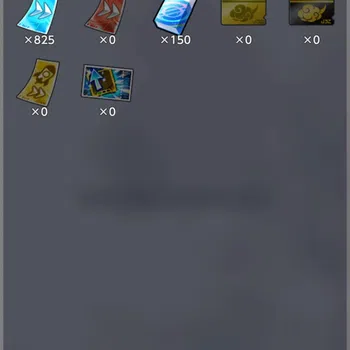 Dragon Ball Legends Accounts High-End Android|Lv.152|5.5M Total Power|20.1K CC|1 LR|3 UL|LR SSGSS Vegito|UL SSGSS Gogeta,Etc