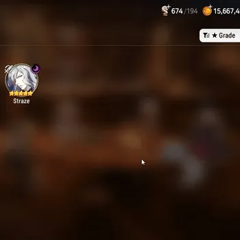 Epic Seven Accounts Limited Hero GLOBAL Unverif|NewEra|2 ML(Monarch Iseria,Straze)+Landy,Iseria,Tenebria,Abigail,Yuna