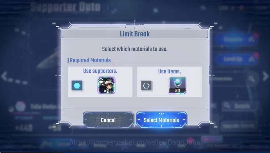 SD Gundam G Generation ETERNAL Accounts Global Rank 1|StrikeFreedom MaxLimitBreak,Destiny  image 10