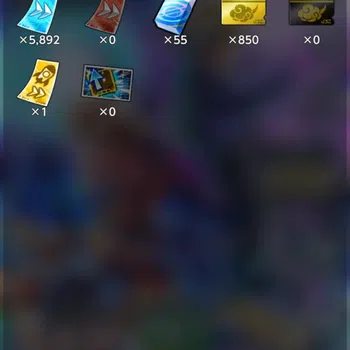 Dragon Ball Legends High-End Android | Lvl 224|691 Total Power|2 LR|9 UL|LR SS  image 1