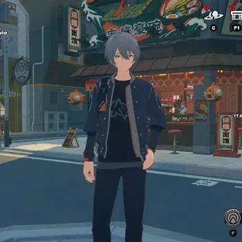 Zenless Zone Zero Accounts Starter ASIA|IK 13|S1 Prologue|Fresh Starter|3 Limited (Ramiele,Zhao,Jane Doe)|1 Standard
