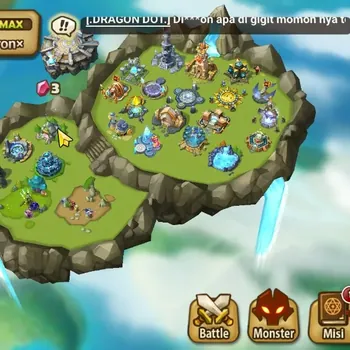 Summoners War: Sky Arena Accounts End-Game ASIA Lv 100|1 LD [Belzebub]+11 Total NB5(Thesar,Pungbaek,Etc)+97 6*Monster|106
