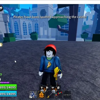 Roblox Accounts Blox Fruit|Lv MAX|Human V3|GODHUMAN 442,Buddha 201,Saber 350,Ac Rifle|2 Myth Fruit (Spirit,T-Rex)|12M Beli