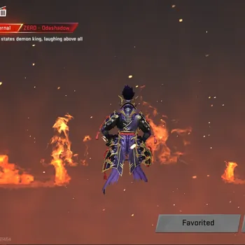 Blood Strike Accounts Starter Asia|Eternal Zero Odashadow|Meele Ultra Dual Blades Frozen Rebirth|Collab MCX Worst,FN2000