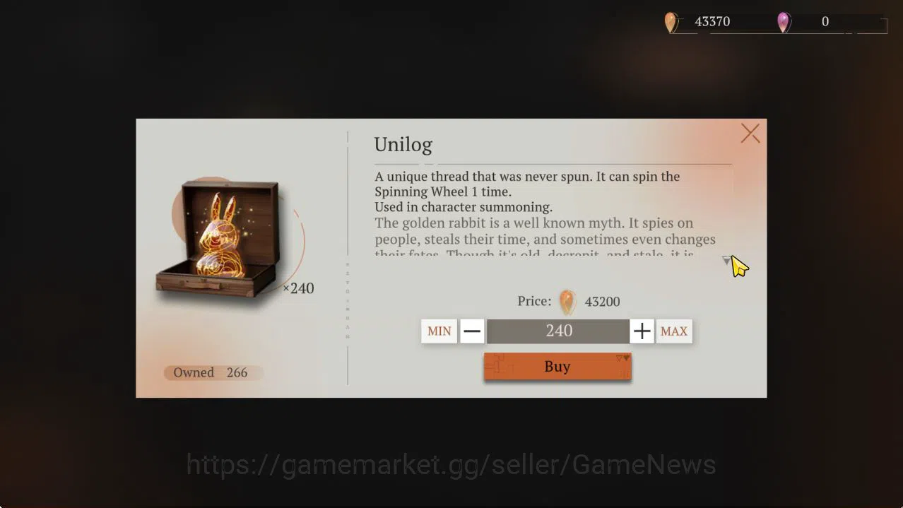 Reverse: 1999 Accounts GLOBAL|Starter|4 *6 Crew [Ulrich, Semmelweis,Vila, image 2