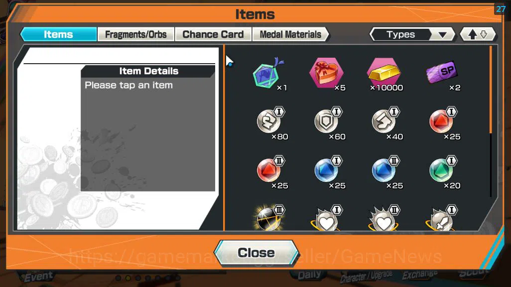 One Piece Bounty Rush Accounts Starter Global|4EX|Five Elders ST.Saturn,TFE Marshal D Teach,Blackbeard Kuzan,KOP Gol D 7