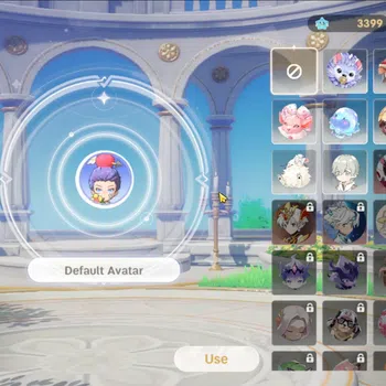 Ragnarok: The New World Accounts Sv Chimera|Unverif Email|Lv.65 Hunter,Ready Raid,1 SSR Pet|633 Zeny+217K BoundZeny|Low