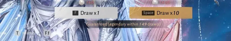 Where Winds Meet Accounts Global sea|L99 |28.5k Power 1H unused |Heavenwill Gauntlets L90/95, Skygrasp Rope Dart L90/90 1
