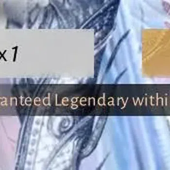 Where Winds Meet Accounts Global sea|L99 |28.5k Power 1H unused |Heavenwill Gauntlets L90/95, Skygrasp Rope Dart L90/90