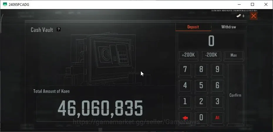 Arena Breakout Accounts MOBILE|Lv 30|SV 83,8M|CV 46M|3 Utopia|9 Set|Sapper image 4