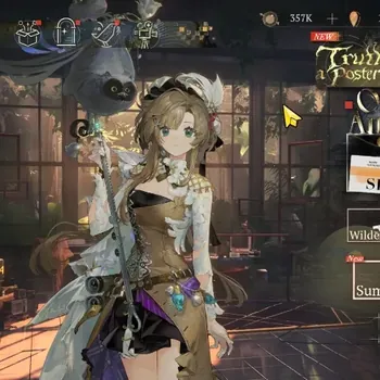 Reverse: 1999 Accounts Starter Global|Lv 18|13 SSR 3 Limited|(Rhiannon P5,Anjo Nala,Liang Yue)|Ulrich P1,Flutterpage