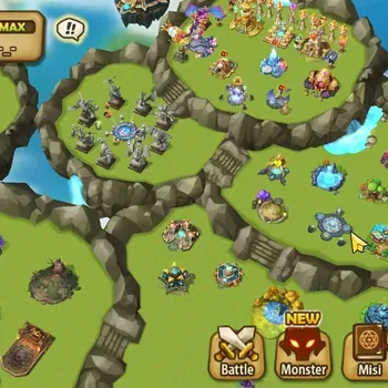 Summoners War: Sky Arena Accounts End-Game ASIA Lv 100|Hot 4 LD[Lucifer,Hanwul,Asima,Jackson]+155 Total NB5+302