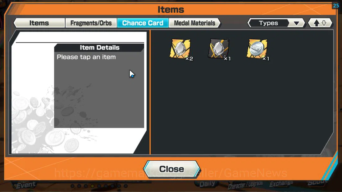 One Piece Bounty Rush Accounts Global|5 EX|4Emperor Teach,5Elder Saturn,BP Kuzan, image 12