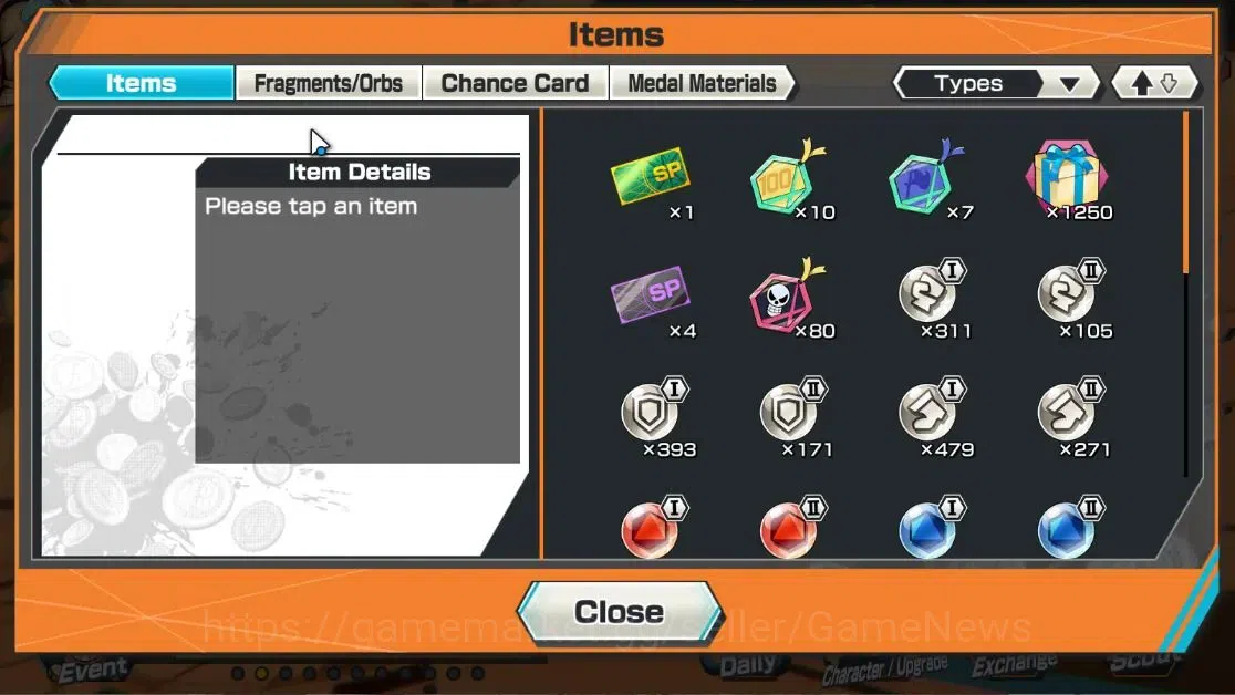 One Piece Bounty Rush Accounts High-End Global|4EX|4Emperor Teach,TSCA Kaido,Flame Emperor Sabo,Blackbeard Pirate Kuzan|Rank 14