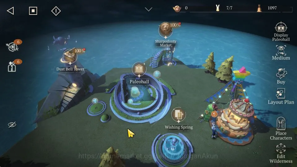 Reverse: 1999 Accounts GLOBAL|Lv 39| 21 *6 Crew,2 Limit [EzioP1+Psy,Kassa image 4