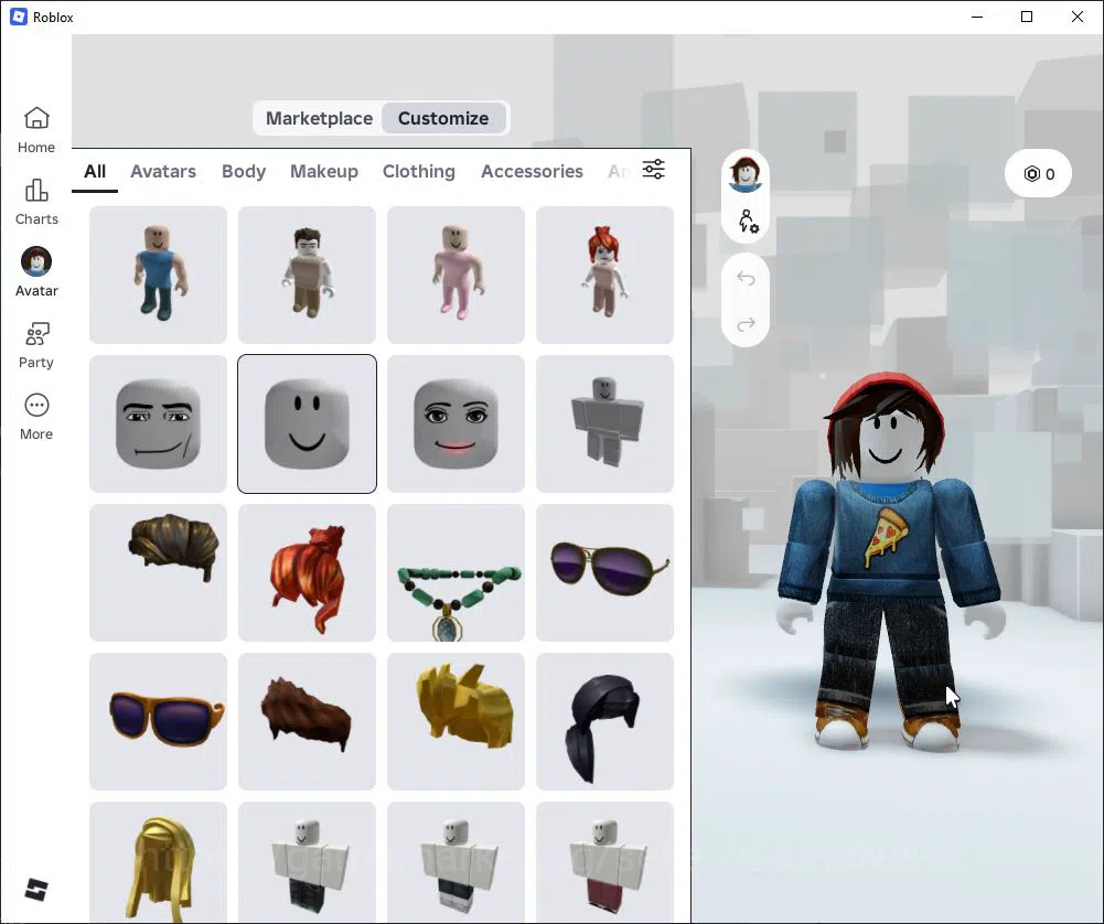 Roblox Accounts Blox Fruit |Lv Max + Ice,GodHuman|30M Beli 39K Frag|2 Myth Weap 1 Myth Fruit (Gravity)|Human 14