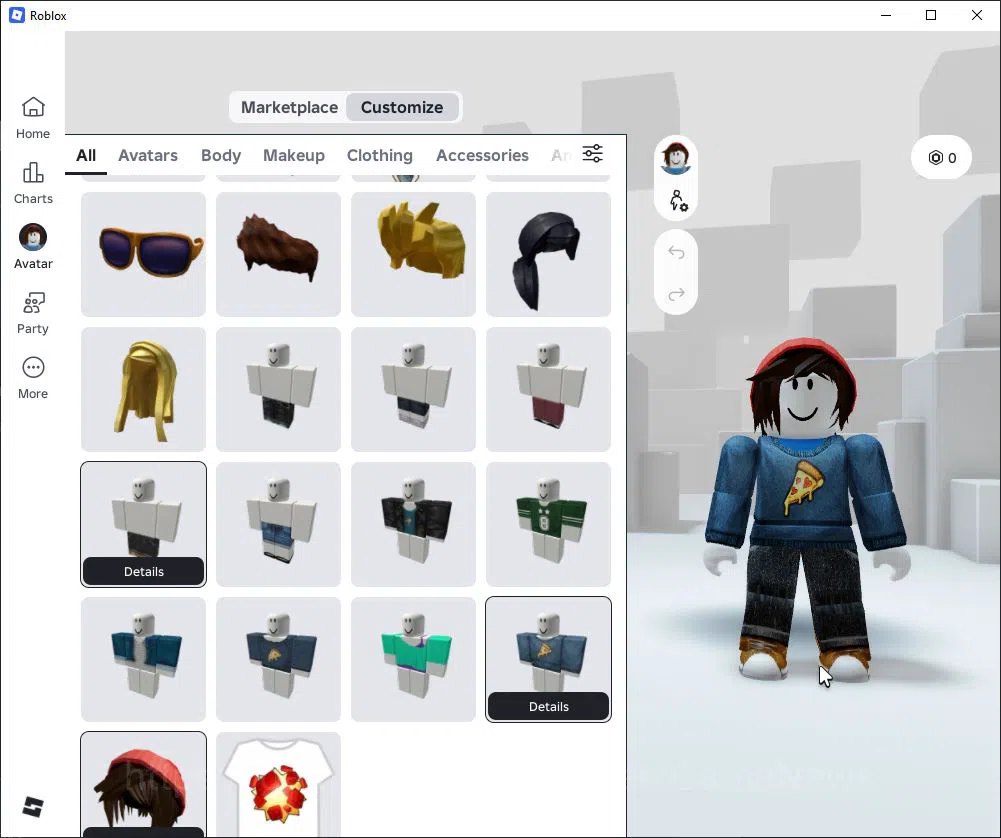 Roblox Accounts Blox Fruit |Lv Max + Ice,GodHuman|30M Beli 39K Frag|2 Myth Weap 1 Myth Fruit (Gravity)|Human 15