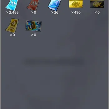 Dragon Ball Legends Accounts High-End Android |Lvl 200|54M Total Power|10 CC|2 UL|UL SS Goku,Ultar Instinct-Sign-Goku| Check