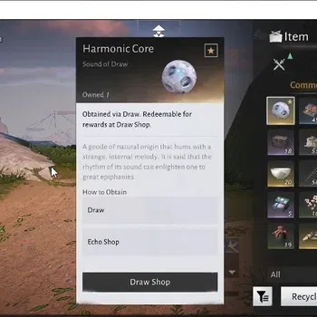 Where Winds Meet Accounts GLOBAL|Lv100|34K GS|1HC|(Crimson Curtain,Peaceful Life)+Set,Snow Oath,Swords of One,Fleethoof,Wood