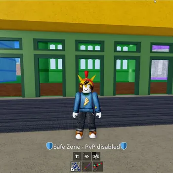 Roblox Accounts Blox Fruit|Lvl 2800|GodHuman (Max)|Human V1|Rengoku,Saber,Yama,Etc|Legendary Fruit (Quake,Spider)|26M