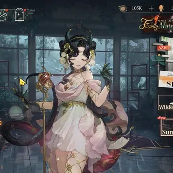 Reverse: 1999 Accounts Midgame Global|Lv 42|17 SSR 2 Limited|Rhiannon,Anjo Nala+PSY|Argus P4,Marcus P1,Eternity