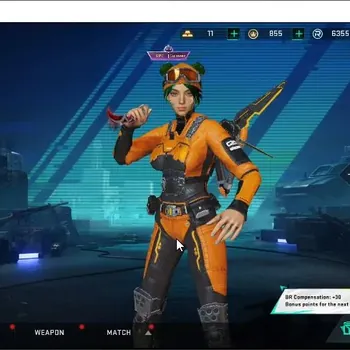 Blood Strike Accounts Collab Skin ASIA|ETERNAL MP7 Tidesong Lv2|Melee Talon Knife Scythe|Collab AOT Female Titan,M4A1 Battle