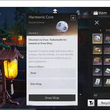 Where Winds Meet Accounts GLOBAL|Lv 98|1 HC unused|25k GS|Jianghu Wanderer,Peaceful Life,Frosty Scales,T