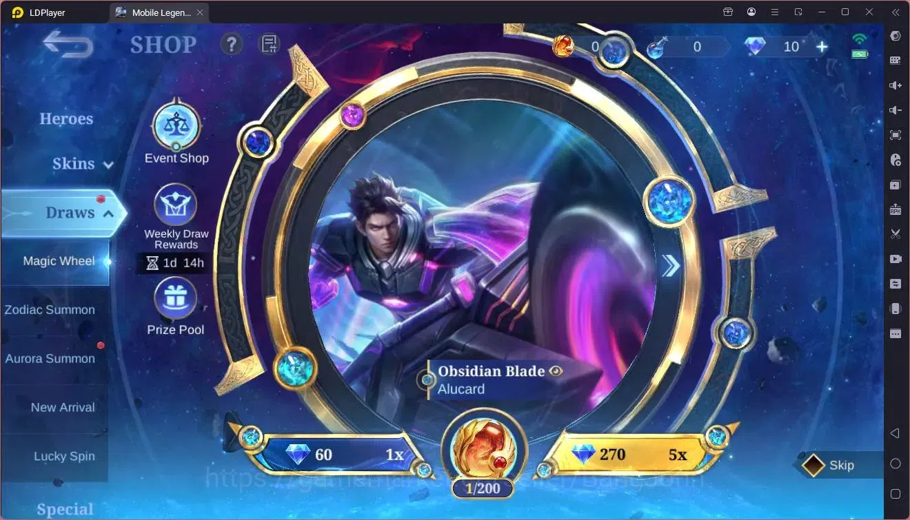 Mobile Legends: Bang Bang Accounts Collector Global |Hero 120|Skin 241|Renowned|Legend Johnson|Naruto Lukas|KOF 18