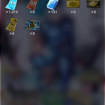 Dragon Ball Legends High-End Android | Lv 155| 176M Total Power|2 UL|UL Ssuper  image 1
