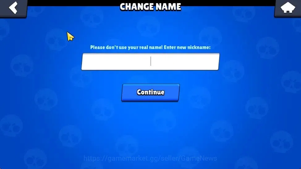 Brawl Stars Accounts 1010 Trophy | 16 Brawler 3 Max Lvl [Shelly,Rico,EM image 4
