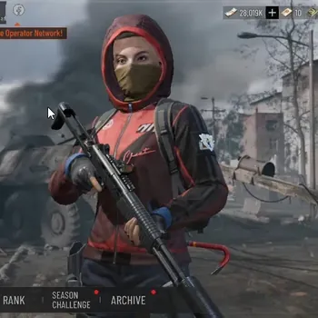 Arena Breakout Accounts High Value Mobile|Lv 30|SV 36,1M|CV 28M|OF AKM,TTB M4A1,QS AKS-74U,TTM Groza,TTM AK-12,CE MP5,BD