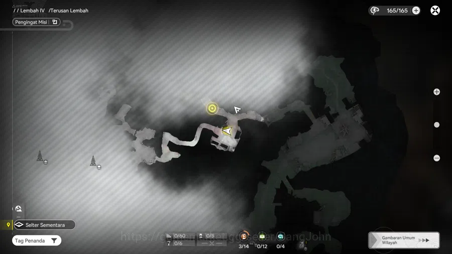 Arknights: Endfield Accounts ASIA | Starter Level 9 | 1 Limit Tang tang, Ardelia, Last Ride | AKE239B | 9