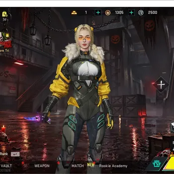 Blood Strike Accounts Collab Skin ASIA|ULTRA Melee: Butterfly Knife-Deathstar|1 LEGENDARY Gun|Take Mail LogNetEase(BS1636Z)