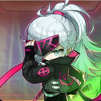MapleStory Global Hourly SPECIAL 100 Hours Challenger World and Burning Eve image 1