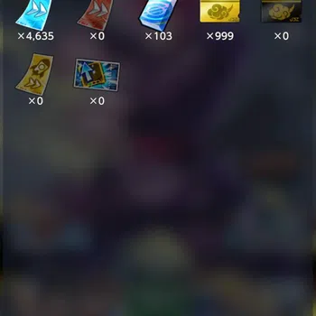 Dragon Ball Legends Accounts High-End Android | Lvl 163|204M Total Power|422 CC|3 LR|6 UL|LR SSRUS Goku Black,Bardock,|UL