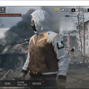 Arena Breakout Accounts High Value MOBILE|Lv 30|SV 25.5M|CV 18.2M|SI AK-102,GF T951,CG LR-AR1,C&M UZI,Forest MP5,OF