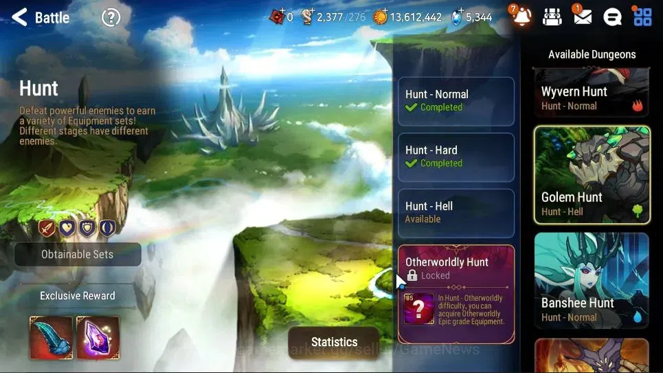Epic Seven Accounts ASIA UnVerif|New Era|6 ML(Schol Nurse Yulha,LOTSca image 11