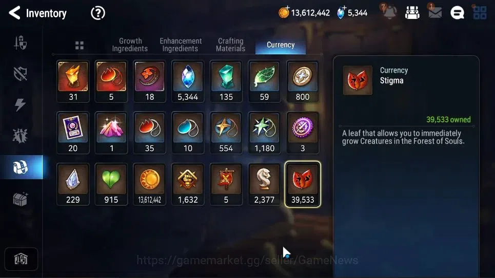 Epic Seven Accounts ASIA UnVerif|New Era|6 ML(Schol Nurse Yulha,LOTSca image 17