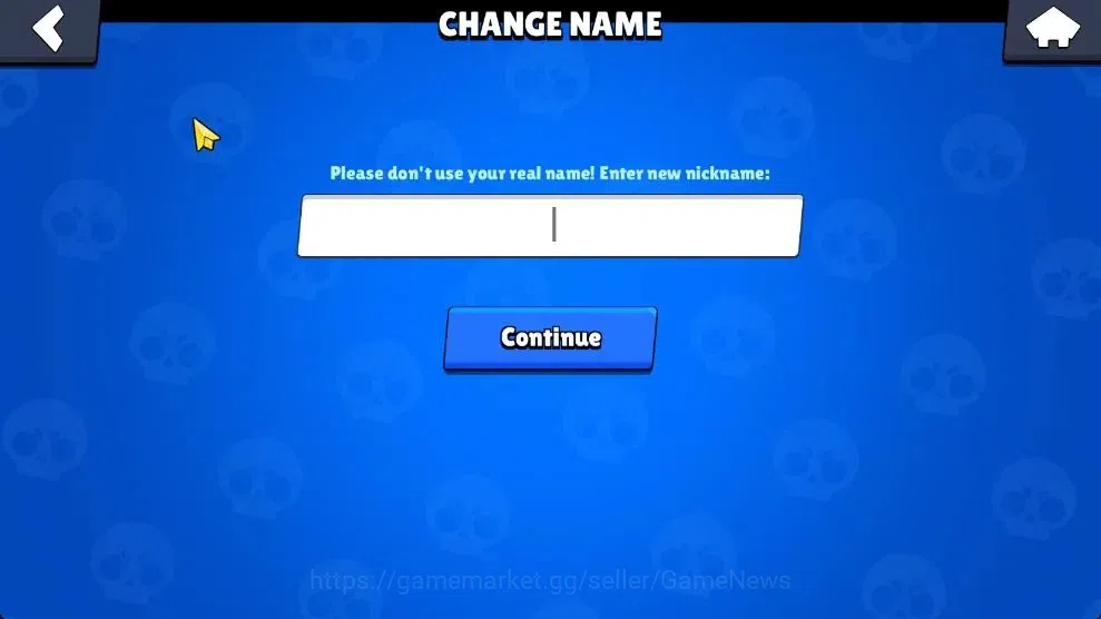 Brawl Stars Accounts 1016 Trophy|14 Brawlers 4 Max Lvl [Edgar,Penny,Ric image 18