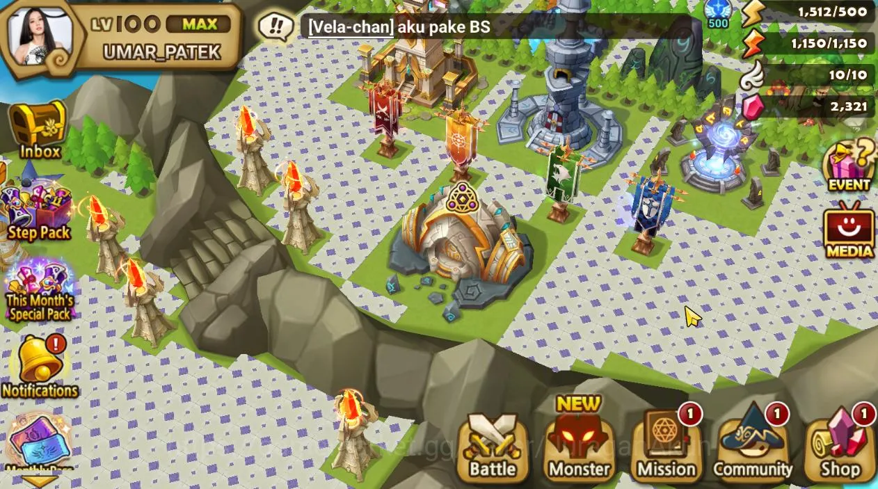 ASIA LV100|1 LD Seimei|72 Total NB5(Adriana,Moore,Altair) + 180 6* Monster + Good Farm Auto R5|Many SKin Aura|Hive|SS(SWR817) Summoners War: Sky Arena Accounts End-Game ASIA LV100|1 LD Seimei|72 Total NB5(Adriana,Moore,Altair) + 180 6* Monster + Good