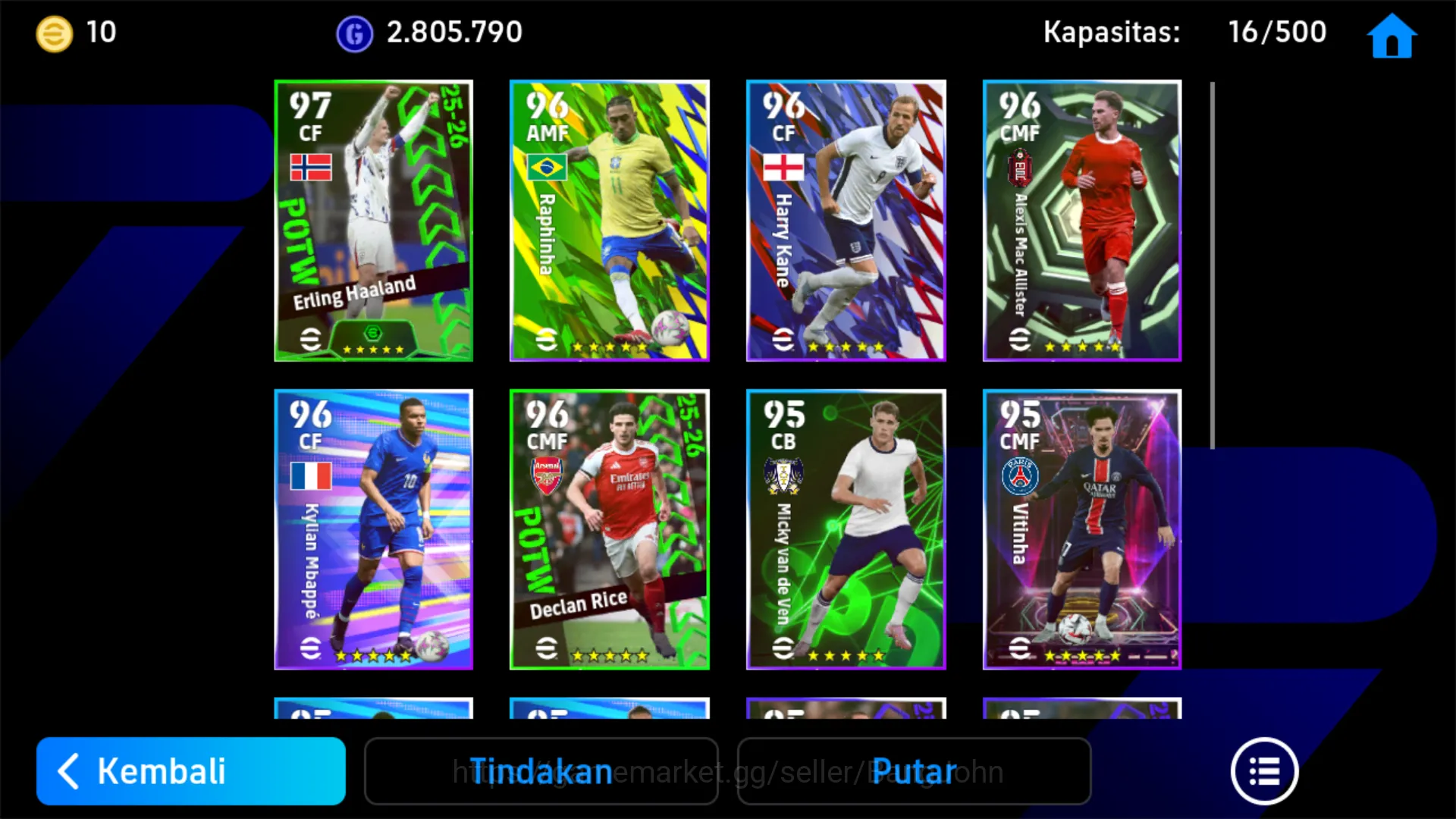 eFootball Accounts power 3147 | pep guardiola epic db shinji kagawa e image 6