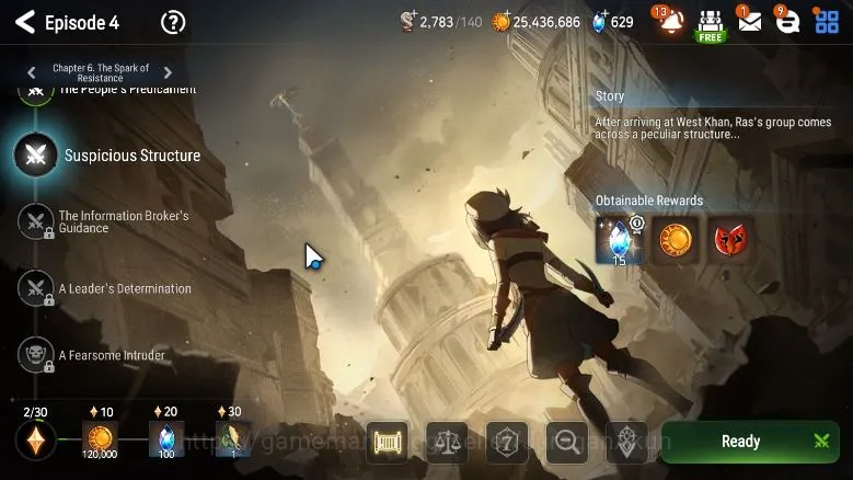 Epic Seven Accounts Mid-Tier Asia Unverif|13ML(Fallen Cecilia,DP Aria,MA Kenetc)203Char Abigail,Cermia,Hwayoung,etc|POH 6
