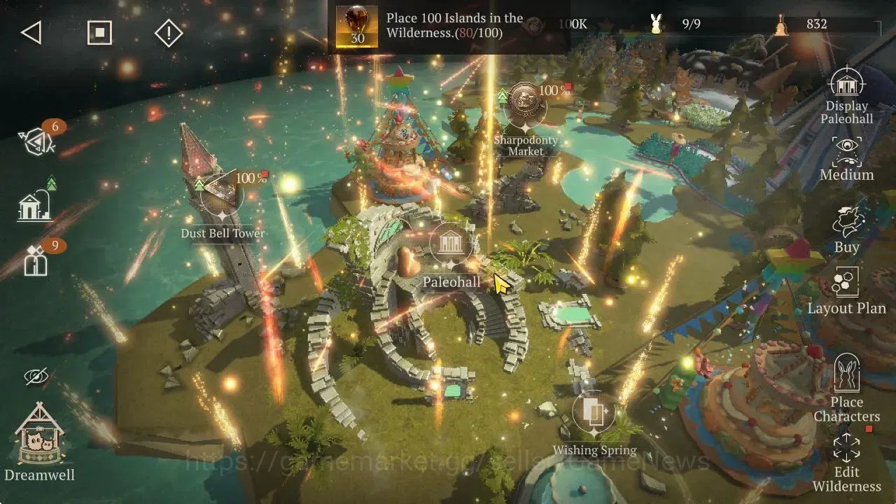 Reverse: 1999 Accounts Midgame GLOBAL|Lv47|18*6Crew(5Limit)|[(Paper HeronP5,Lucy,Charon)+Psy,Liang Yue,Anjo Nala],Med 10