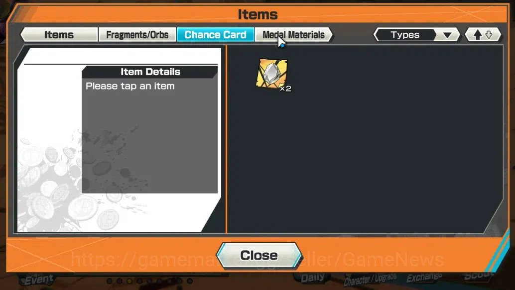 One Piece Bounty Rush Accounts Global |4 EX | GP Edward Newgate, TSC Kaido, WI Tr image 15